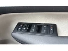 2022-volvo-xc40-15-t5-inscription-pro-small-26
