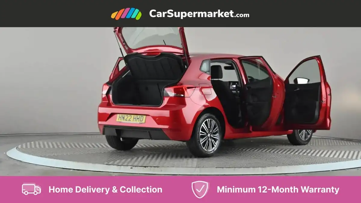 2022-seat-ibiza-10-mpi-se-technology-big-11