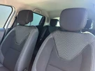 2018-renault-clio-09-tce-iconic-90ps-small-26
