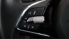 2021-skoda-fabia-10-tsi-se-drive-95ps-hatchback-small-23