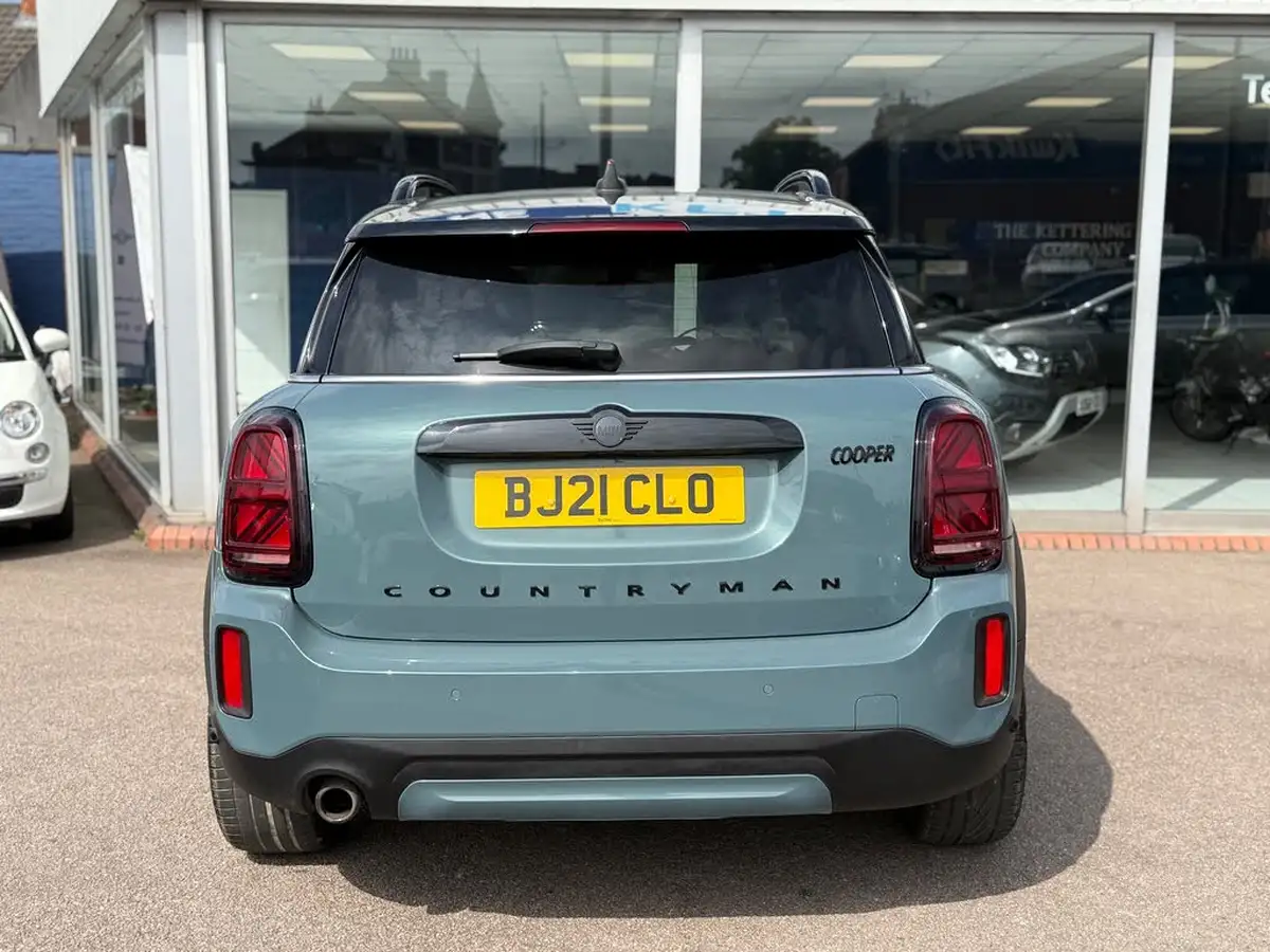 2021-mini-countryman-15-cooper-exclusive-auto-big-5