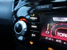 2015-nissan-juke-15dci-acenta-small-25