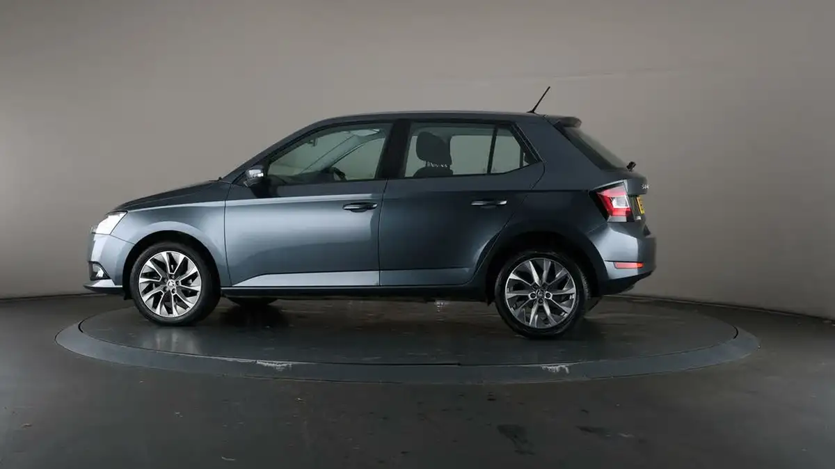 2021-skoda-fabia-10-tsi-se-drive-95ps-hatchback-big-36