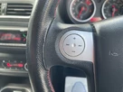 2017-mg-mg3-15-vti-tech-3form-sport-small-29