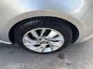 2017-mg-mg3-15-vti-tech-3form-sport-small-33