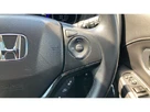 2016-honda-hr-v-15-i-vtec-ex-cvt-small-30