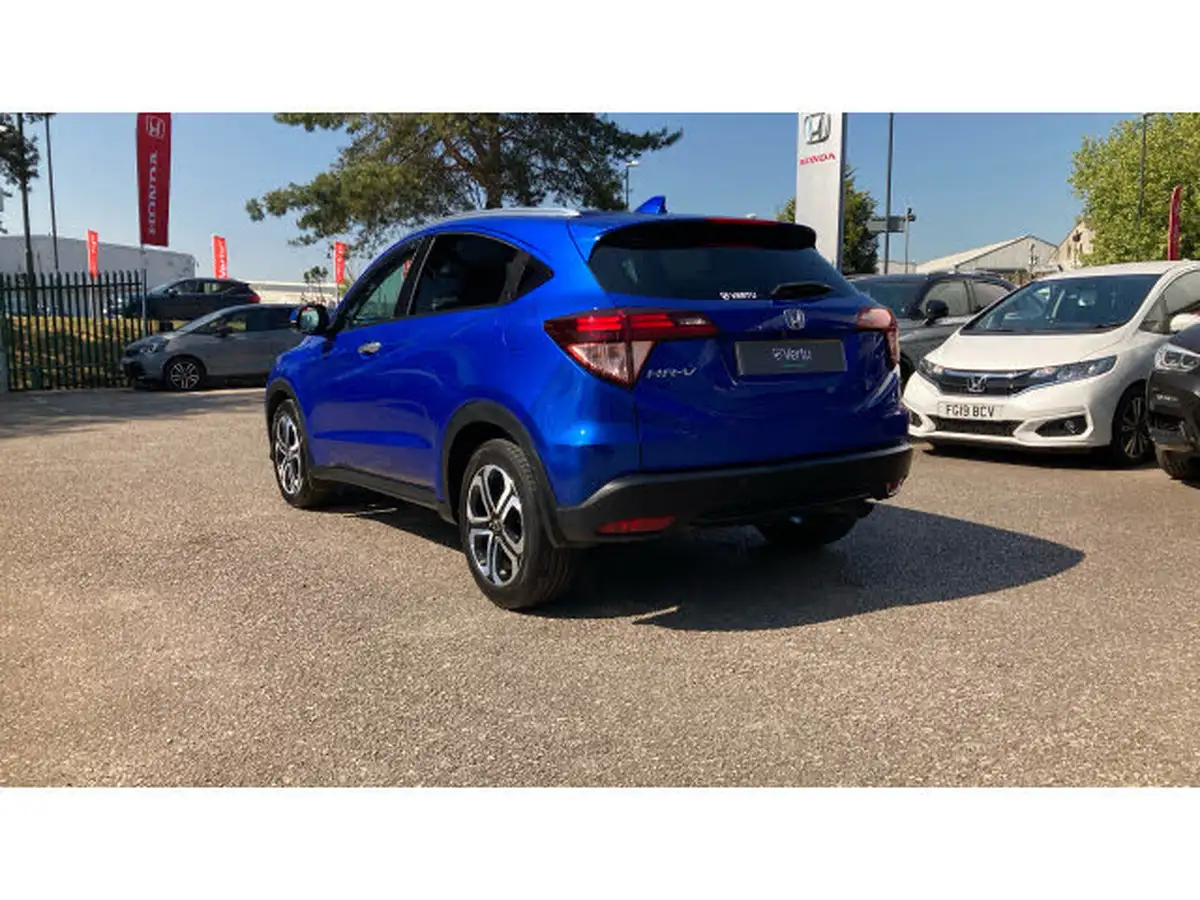 2016-honda-hr-v-15-i-vtec-ex-cvt-big-43