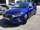 2020-hyundai-ioniq-16-gdi-premium-se-hybrid-small-59