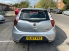 2017-mg-mg3-15-vti-tech-3form-sport-small-5