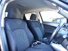 2015-nissan-juke-15dci-acenta-small-1