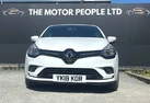 2018-renault-clio-09-tce-iconic-90ps-small-2
