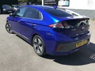 2020-hyundai-ioniq-16-gdi-premium-se-hybrid-small-11