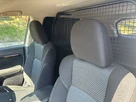 2020-mitsubishi-outlander-24-reflex-plus-commercial-small-21