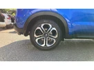 2016-honda-hr-v-15-i-vtec-ex-cvt-small-6