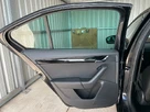2016-skoda-octavia-20-tsi-vrs-230-hatchback-dsg-small-27