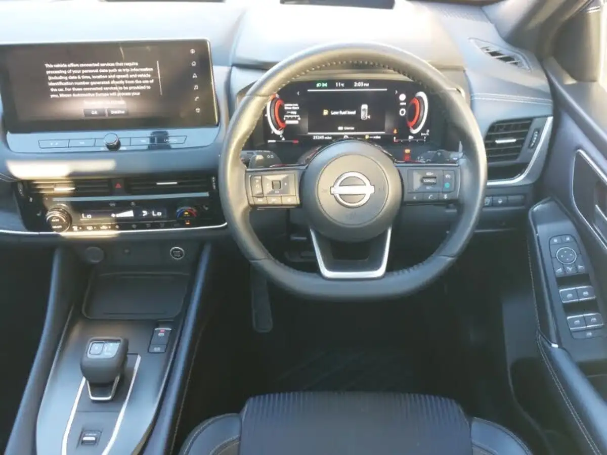 2022-nissan-qashqai-13-dig-t-tekna-158ps-xtronic-big-6