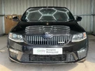 2016-skoda-octavia-20-tsi-vrs-230-hatchback-dsg-small-3