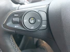 2022-vauxhall-crossland-15-ultimate-110ps-small-11