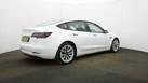2021-tesla-model-3-e-long-range-4x4-small-56