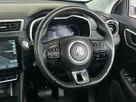 2023-mg-zs-suv-e-se-ev-176ps-small-48