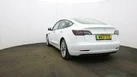 2021-tesla-model-3-e-long-range-4x4-small-32