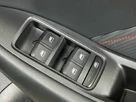 2023-mg-zs-suv-e-se-ev-176ps-small-20