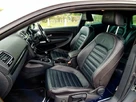 2016-volkswagen-scirocco-20-tsi-r-line-small-27
