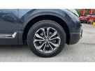 2021-honda-cr-v-20-i-mmd-ex-awd-hybrid-small-13