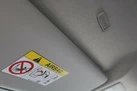 2023-ford-transit-custom-20tdci-320-l1h1-limited-136pseu6e-panel-van-1996cc-auto-small-31