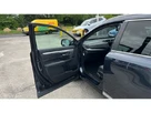 2021-honda-cr-v-20-i-mmd-ex-awd-hybrid-small-37