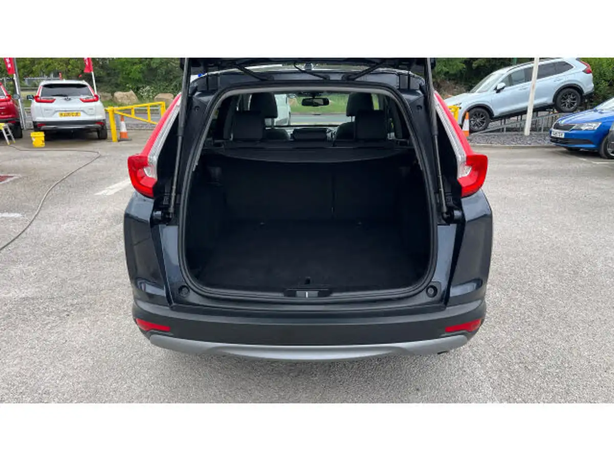 2021-honda-cr-v-20-i-mmd-ex-awd-hybrid-big-26
