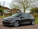 2016-volkswagen-scirocco-20-tsi-r-line-small-3