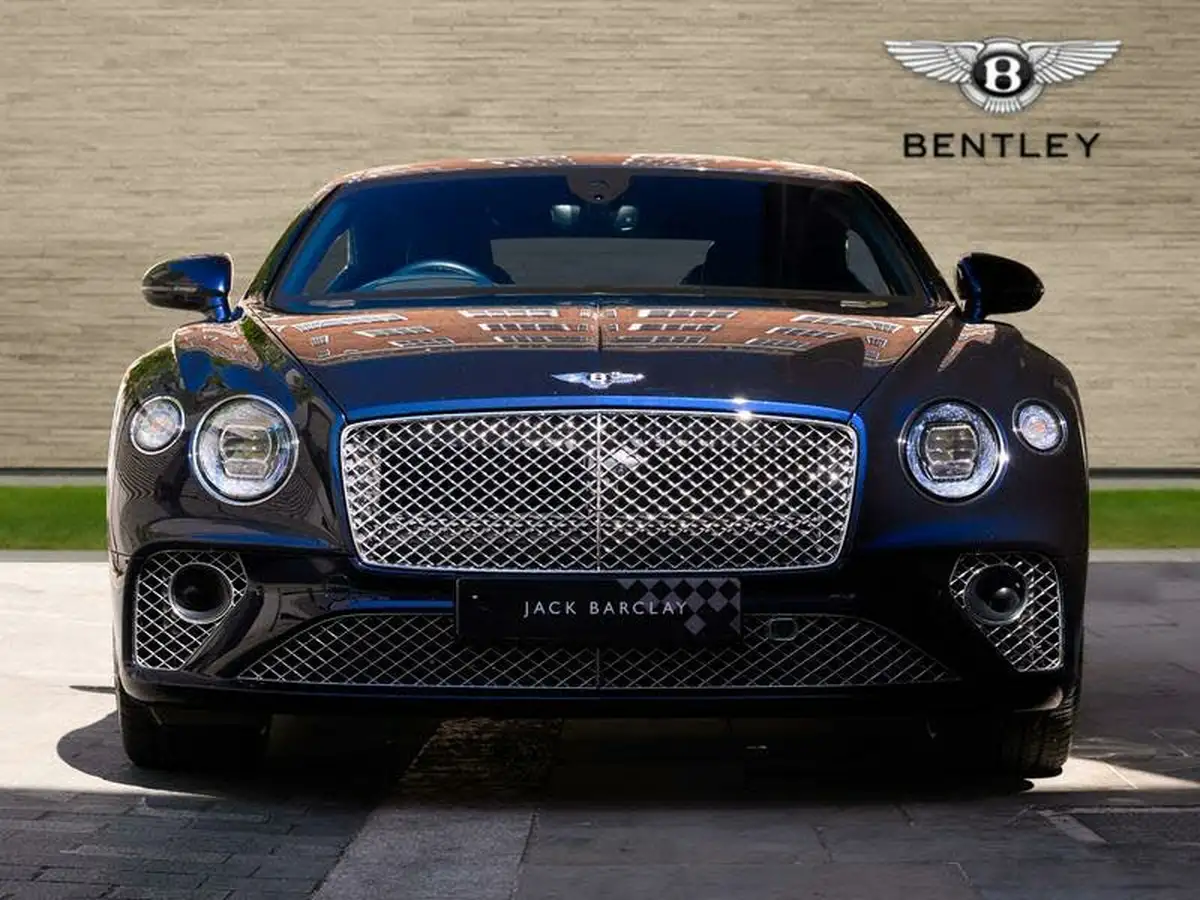 2020-bentley-continental-40-gt-v8-507ps-coupe-3993cc-big-6