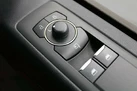 2023-ford-transit-custom-20tdci-320-l1h1-limited-136pseu6e-panel-van-1996cc-auto-small-79