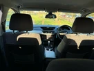 2013-bmw-x1-small-28