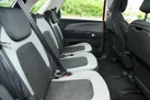 2014-citroen-c4-picasso-16e-hdi-vtr-115ps-etg6-small-20