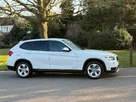 2013-bmw-x1-small-4