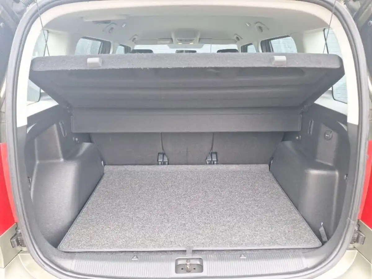 2016-skoda-yeti-12-tsi-dsg-big-7