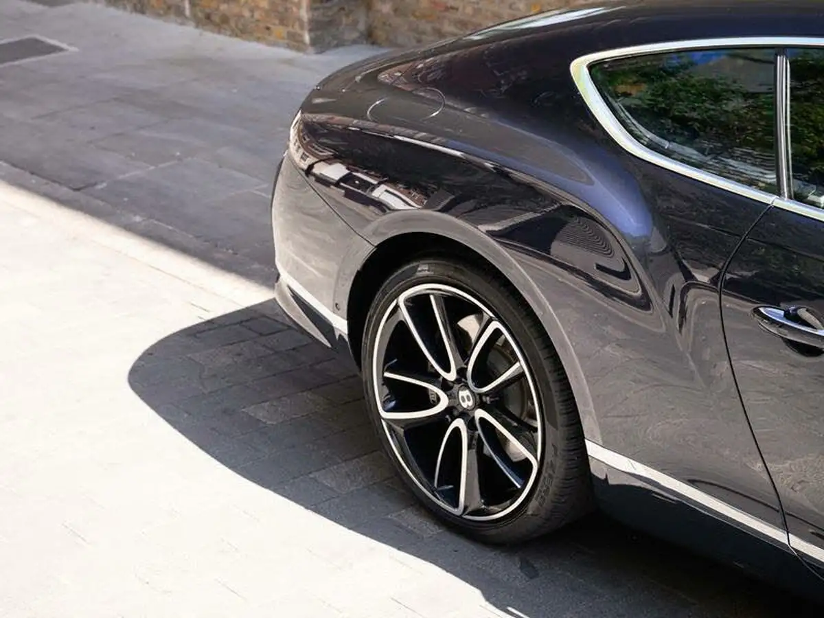 2020-bentley-continental-40-gt-v8-507ps-coupe-3993cc-big-30