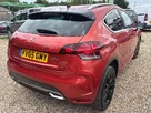 2015-ds-ds-4-16bluehdi-crossback-small-6