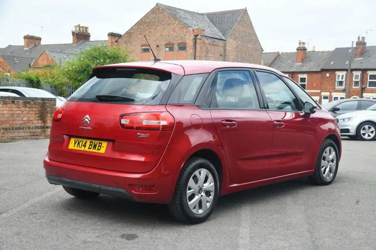 2014-citroen-c4-picasso-16e-hdi-vtr-115ps-etg6-big-9