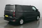 2023-ford-transit-custom-20tdci-320-l1h1-limited-136pseu6e-panel-van-1996cc-auto-small-7