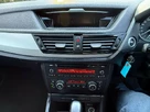 2013-bmw-x1-small-56
