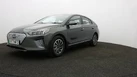 2022-hyundai-ioniq-e-premium-electric-small-59