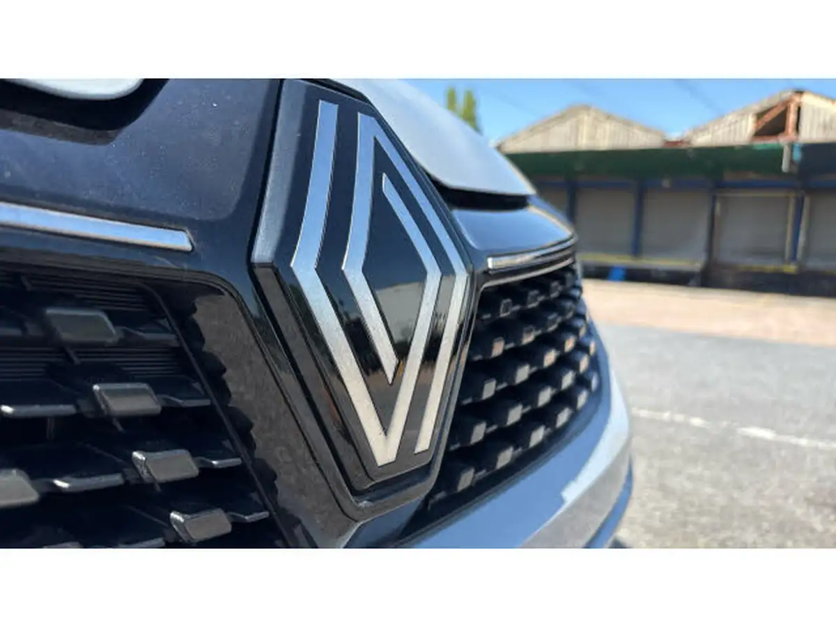 2024-renault-clio-16-techno-big-33