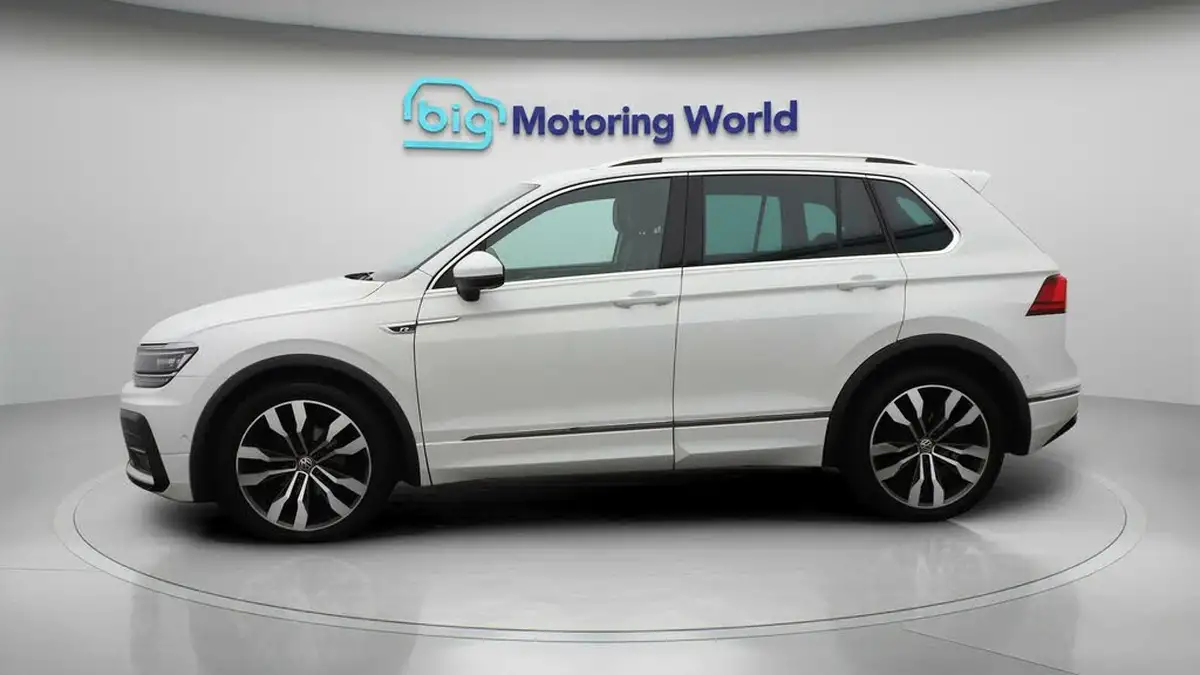 2020-volkswagen-tiguan-20-tsi-sel-190ps-big-4