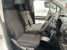 2022-vauxhall-combo-15cdti-sportive-2300-100pseu6dt-l2h1-small-7
