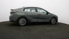 2022-hyundai-ioniq-e-premium-electric-small-35