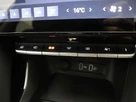 2024-mg-zs-suv-e-trophy-connect-ev-176ps-small-24
