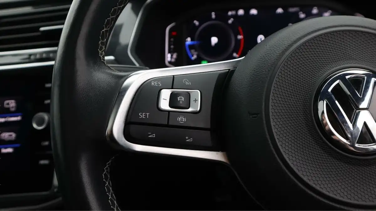 2020-volkswagen-tiguan-20-tsi-sel-190ps-big-28